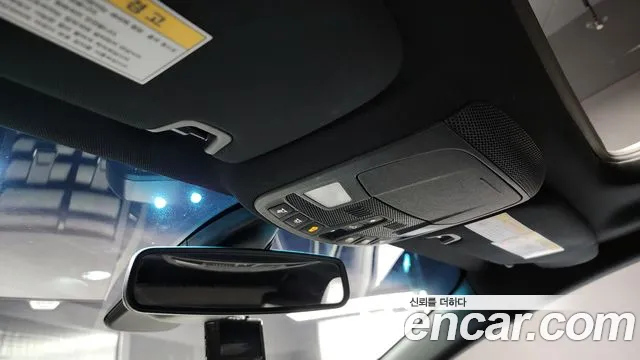 Lincoln New MKZ id 2624604 из Кореи 10