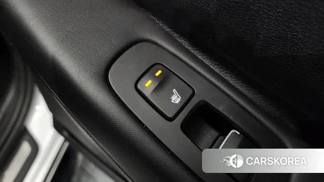 Hyundai Sonata Hybrid (DN8) id 3269467 из Кореи 10