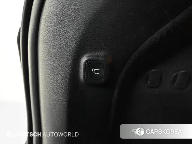 Jeep Cherokee (KL) id 3599034 из Кореи 10