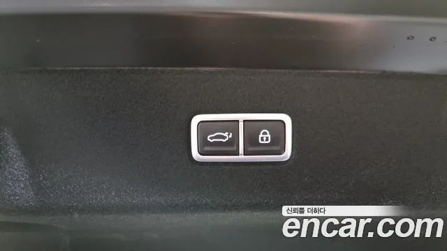 Hyundai Ionic 6 id 2464903 из Кореи 10