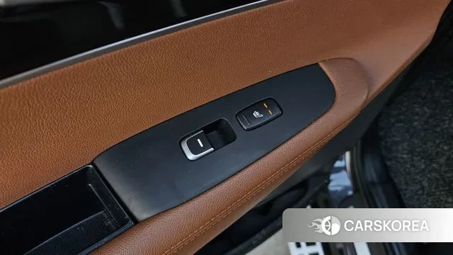 Kia The New Sorento id 3631999 из Кореи 10