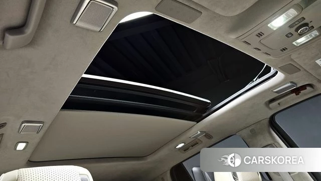 Cadillac Escalade 5th Generation id 3812252 из Кореи 10