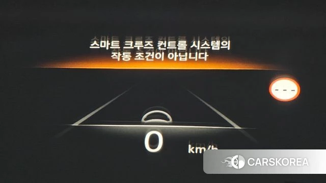 Genesis G80 (RG3) id 4763319 из Кореи 10
