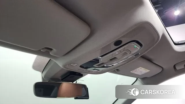 Audi A6 (C8) id 3367509 из Кореи 10