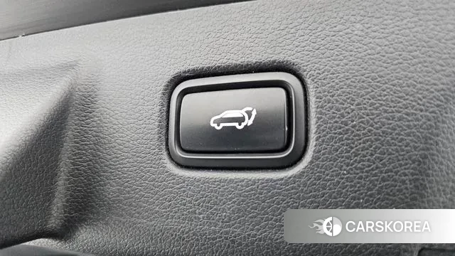 Hyundai Palisade id 3578057 из Кореи 10