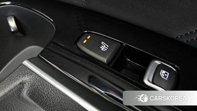 Kia Sorento 4th Generation id 4324891 из Кореи 10