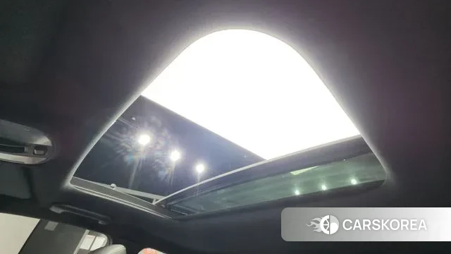 Hyundai Veloster (JS) id 3737230 из Кореи 10