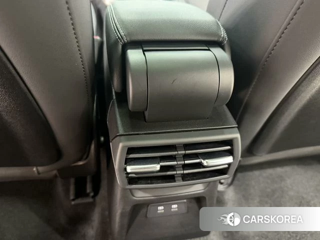 Audi A3 id 4329044 из Китая 10