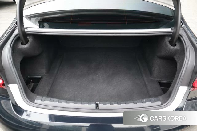 BMW 3 series id 4328556 из Китая 10