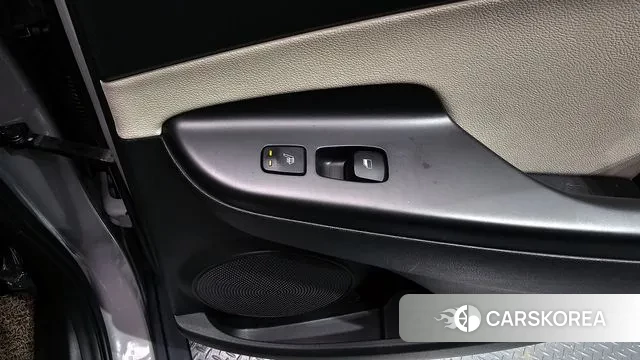 Hyundai The New Kona Hybrid id 3416384 из Кореи 10