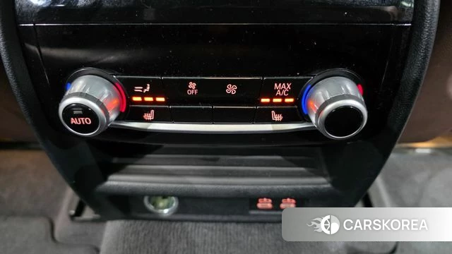 BMW 6 Series GT (G32) id 4836490 из Кореи 10