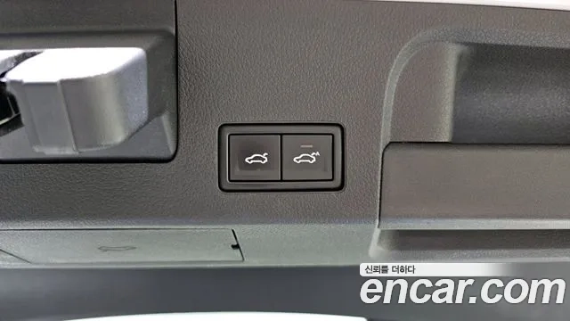 Volkswagen Arteon id 2921891 из Кореи 10