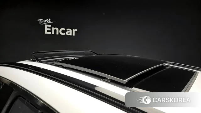 Genesis GV70 id 2959014 из Кореи 10