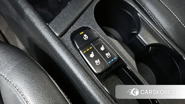 Kia Niro id 3470084 из Кореи 10