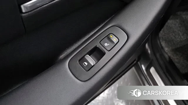 Hyundai Sonata (DN8) id 3324807 из Кореи 10