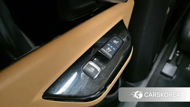 Kia Carnival 4th generation id 3711942 из Кореи 10