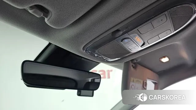 Hyundai Ionic 5 id 3625790 из Кореи 10