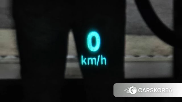 Renault Korea (Samsung) Grand Coleos id 3837805 из Кореи 10