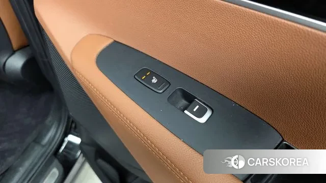 Kia The New Sorento id 3692357 из Кореи 10