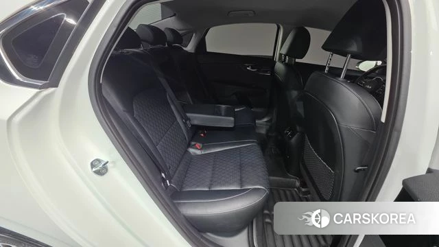 Kia The New K3 2nd generation id 3851894 из Кореи 10