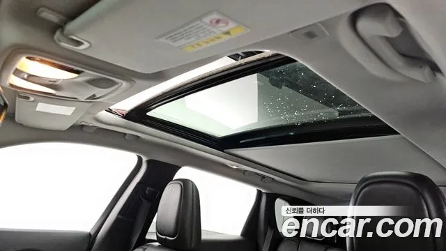 Jeep Cherokee (KL) id 2937314 из Кореи 10