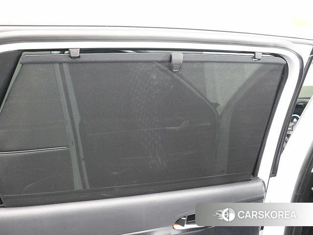 Hyundai Palisade id 3941803 из Кореи 10