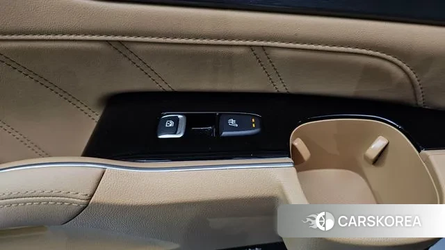 Kia Sorento 4th Generation id 3422046 из Кореи 10