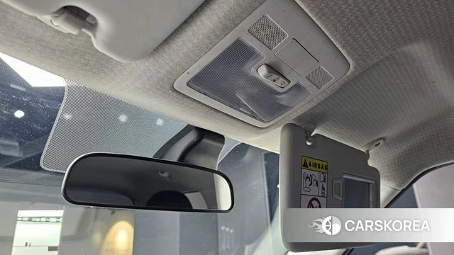 Hyundai Casper id 4292867 из Кореи 10