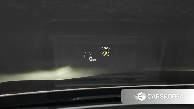 Kia K5 3rd generation id 4529493 из Кореи 10