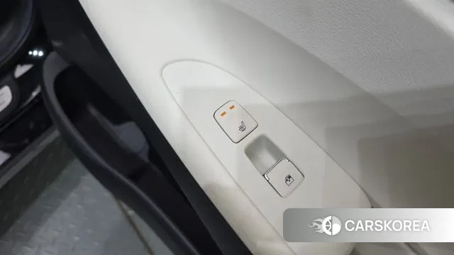 Hyundai The New Grandeur IG id 3169308 из Кореи 10