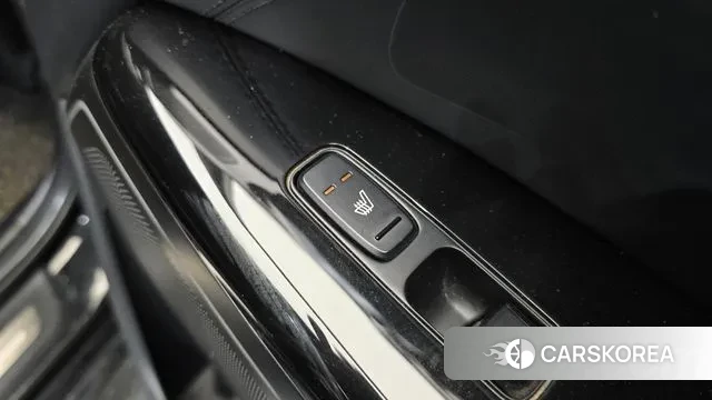 Kia Come New K7 id 3728650 из Кореи 10