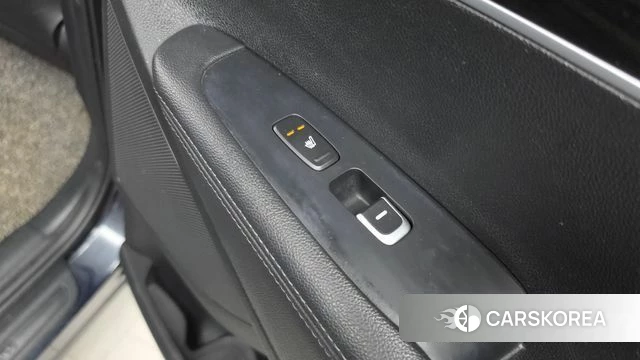 Kia The New Sorento id 4943981 из Кореи 10