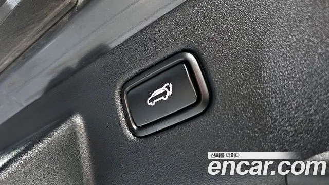 Kia EV6 id 2863205 из Кореи 10