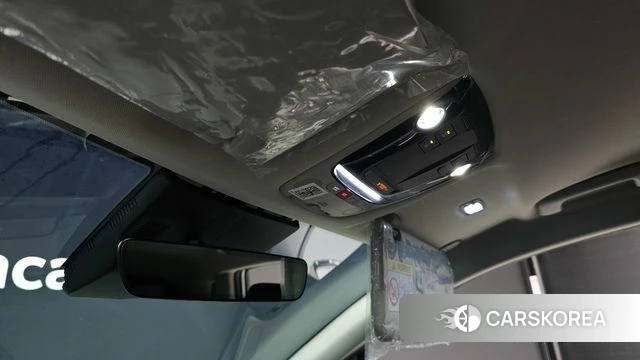 Kia The New Sportage 5th Generation id 4193957 из Кореи 10