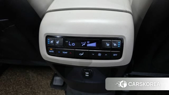 Hyundai The New Palisade id 4720777 из Кореи 10