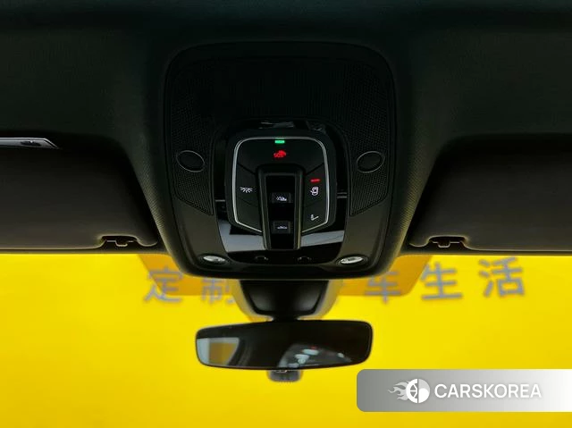 Audi A4L id 4259158 из Китая 10