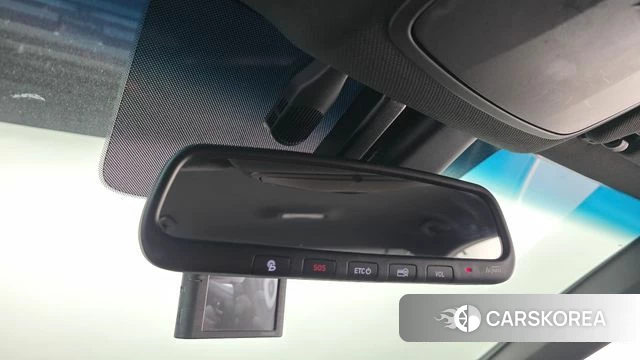 Hyundai Sonata New Rise id 3955903 из Кореи 10