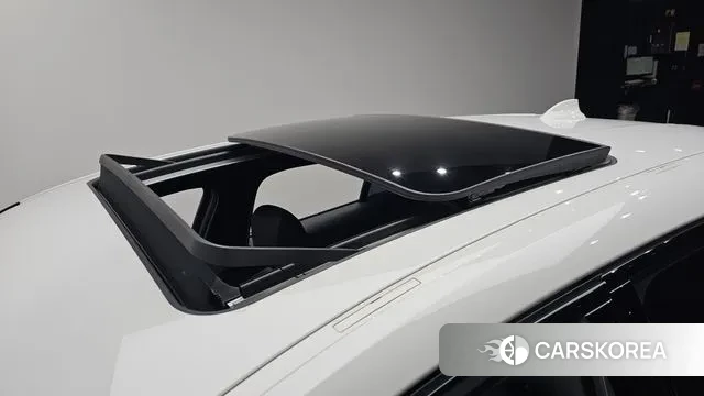 BMW 1 Series (F40) id 3426764 из Кореи 10