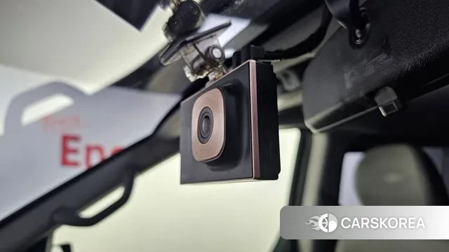 Hyundai The New Grand Starex id 3504236 из Кореи 10