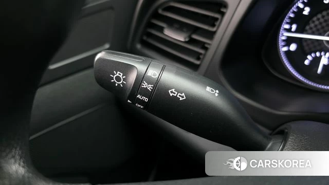 Hyundai The New Avante AD id 3893869 из Кореи 10