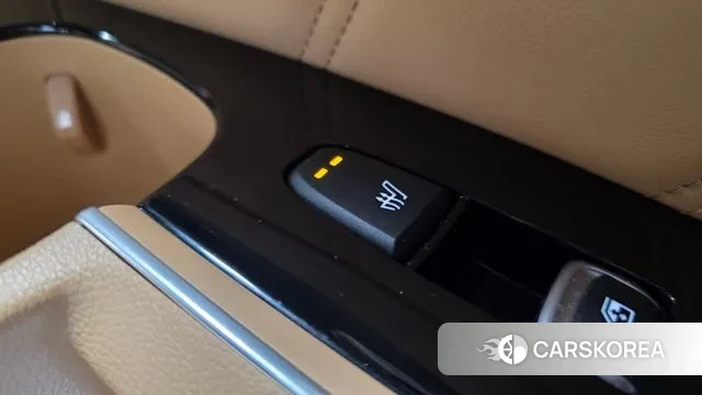 Kia Sorento 4th Generation id 3771545 из Кореи 10