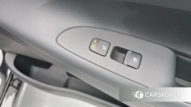 Hyundai The New Grandeur IG id 3053558 из Кореи 10