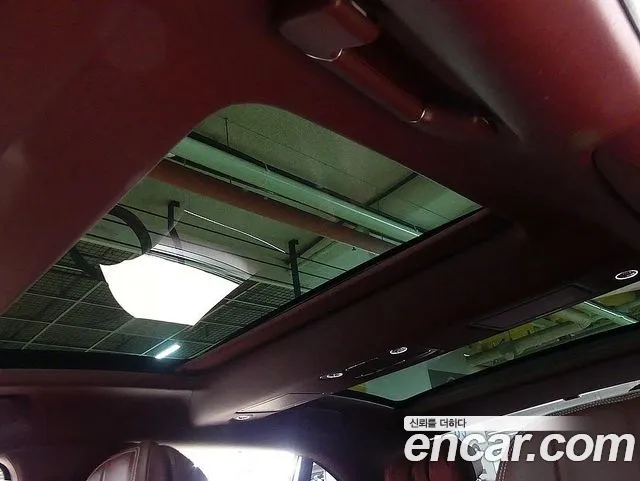 Bentley Flying Spur 3rd Generation id 2695634 из Кореи 10