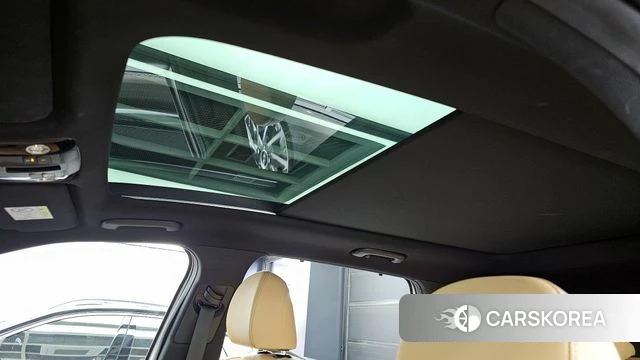 Kia Sorento 4th Generation id 3954117 из Кореи 10