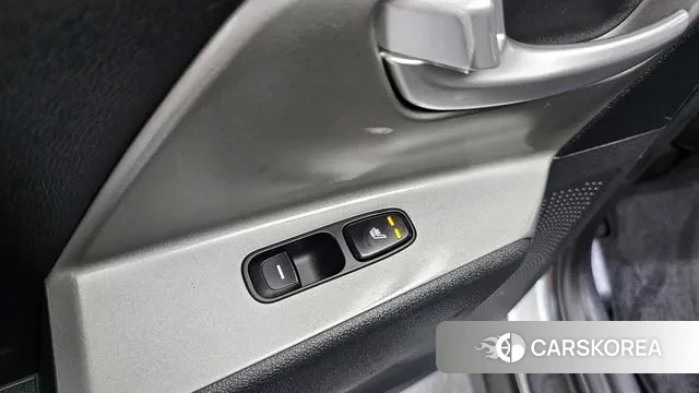 Kia Niro Plus id 3148133 из Кореи 10