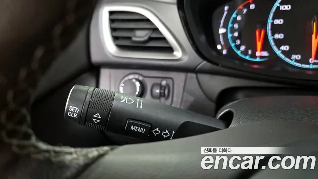 Chevrolet (GM Daewoo) The New Spark id 2936466 из Кореи 10