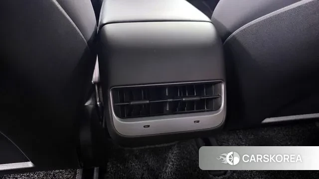 Tesla Model 3 id 3043575 из Кореи 10