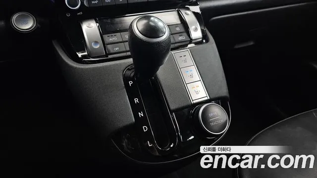 Hyundai Casper id 2678827 из Кореи 10