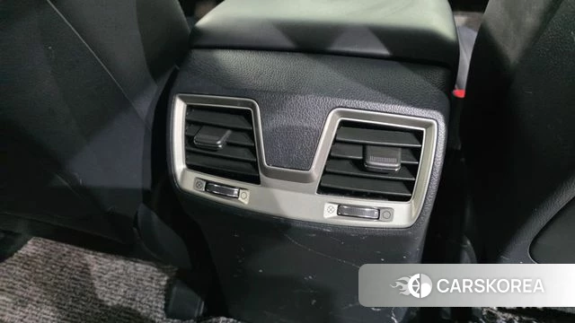 Ssangyong Rexton Sports id 3937216 из Кореи 10