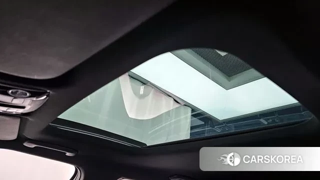 Kia EV6 id 3625831 из Кореи 10